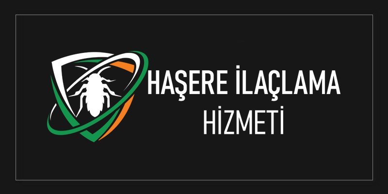 Kemerburgaz Böcek İlaçlama